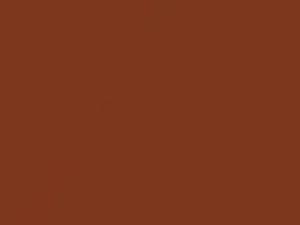 Bright Copper Metallic touch-up paint for Mercury, code 9C, M5943A, 1984