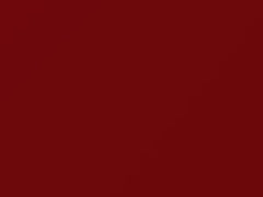 Bright Red touch-up paint for Saturn, code 157D, 80U, 81, WA157D, 1997