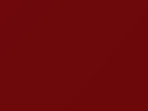 Bright Red touch-up paint for Saturn, code 157D, 80U, 81, WA157D, 1997