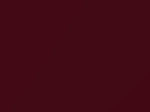 Bright Currant Red Metallic touch-up paint for Ford, code 2S, ED, M6378A, M6455A, 1993