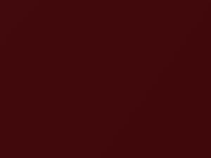 Dark Red touch-up paint for Nissan, code 328, 1987