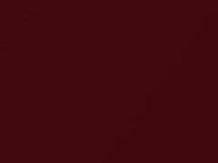 Dark Red touch-up paint for Nissan, code 328, 1987