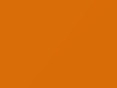 Yellow touch-up paint for Dodge, code DT2661, 2011