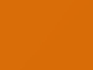 Yellow touch-up paint for Dodge, code DT2661, 2011