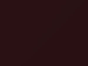 Dark Currant Red Metallic touch-up paint for Ford, code 4V, M6411A, 1989