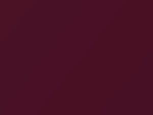 44653 Rubystone Red touch-up paint for Porsche 911 Carrera, code 82N, 1991