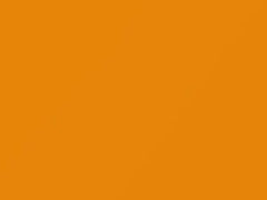 Rio Yellow Pearl touch-up paint for Honda, code Y65P, 2017