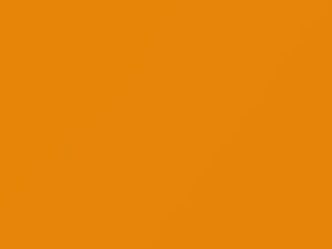 Rio Yellow Pearl touch-up paint for Honda, code Y65P, 2017