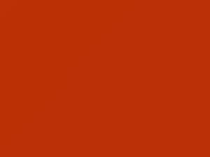 Orange touch-up paint for Dodge Truck, code DT5250, 2011