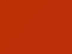 Orange touch-up paint for Dodge Truck, code DT5250, 2011
