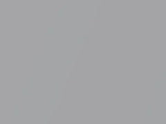 Silver Metallic touch-up paint for Chevrolet, code 8602, W12, WA8602, 1985