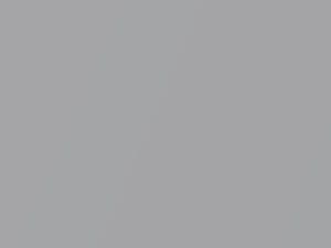 Silver Metallic touch-up paint for Chevrolet, code 8602, W12, WA8602, 1985