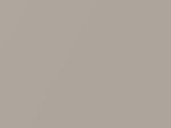 Beige Metallic touch-up paint for Daihatsu, code T10, 1990