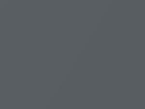 Sand Gray Metallic touch-up paint for Mazda 929, code 1C, 1989