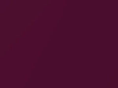 Magenta Metallic/Red Purple touch-up paint for Nissan, code LR0, 1996