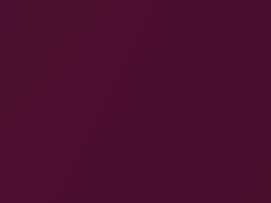 Magenta Metallic/Red Purple touch-up paint for Nissan, code LR0, 1996