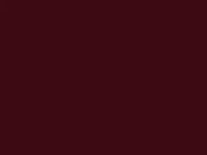 Morocco Red Metallic touch-up paint for Mitsubishi Montero, code AC10925, PRG, QW, R25, 1993