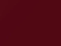 Crimson Metallic touch-up paint for Lexus, code 3S8, 2013