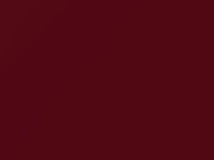 Crimson Metallic touch-up paint for Lexus, code 3S8, 2013