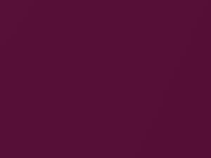 Raspberry Metallic touch-up paint for Mazda Mx3 Galaxy, code 6V, 1993