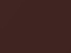 Medium Copper Metallic touch-up paint for Buick, code 64, 8978, WA8978, 1987