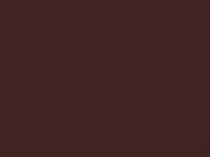 Medium Copper Metallic touch-up paint for Buick, code 64, 8978, WA8978, 1987
