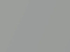 Silver Metallic touch-up paint for Chevrolet, code 8547, E12, WA8547, 1985