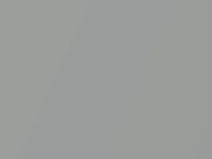 Silver Metallic touch-up paint for Chevrolet, code 8547, E12, WA8547, 1985