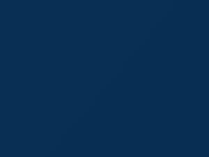 Purblau touch-up paint for Porsche, code LM5B, M5B, 2011
