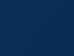 Purblau touch-up paint for Porsche, code LM5B, M5B, 2011