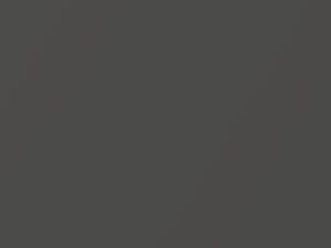 Dark Gray touch-up paint for Hyundai Veracruz, code 9V, GF, 2008