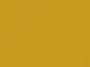 Giallo Zoe Metallic touch-up paint for Alfa Romeo, code 513, 2002