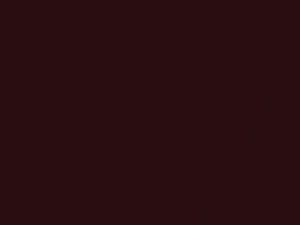 Claret Metallic touch-up paint for Subaru, code 265, 1993