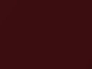 Dark Garnet Red Pearl touch-up paint for Jeep, code PRT, 2011