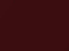 Dark Garnet Red Pearl touch-up paint for Jeep, code PRT, 2011