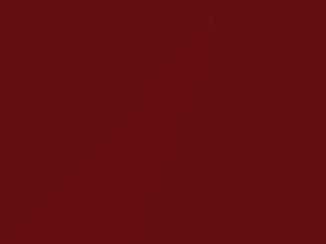 Wild Strawberry Metallic touch-up paint for Ford, code 4Q, EK, M6413A, 1993