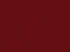 Wild Strawberry Metallic touch-up paint for Ford, code 4Q, EK, M6413A, 1993
