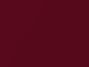 Elctrc Curnt Red Metallic touch-up paint for Ford, code GE, M6607A, 1992