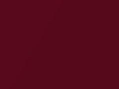 Elctrc Curnt Red Metallic touch-up paint for Ford, code GE, M6607A, 1992