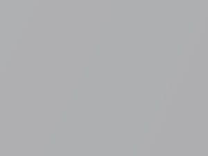 Mercedes-Benz Designo Kristallsilber Metallic touch up paint 0058 2015 All Models