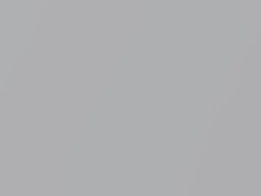 Mercedes-Benz Sl Class Designo Kristallsilber Metallic touch up paint 0058 2013 ClassSl