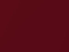 Cassis Red Pearl touch-up paint for Acura, code R82P, 1993