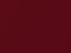 Cassis Red Pearl touch-up paint for Acura, code R82P, 1993