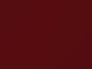 Designer Red Metallic touch-up paint for Mazda 626, code 13B, 1996