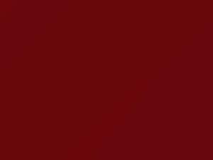 Vintage Red touch-up paint for Mazda RX7, code NU, 1994