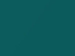 Estoril Turquoise Pearl touch-up paint for Honda, code BG32P, 1997