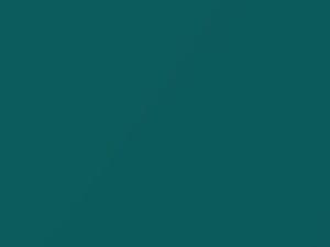 Estoril Turquoise Pearl touch-up paint for Honda, code BG32P, 1997