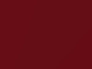 Garnet Red Pearl touch-up paint for Hyundai Sonata, code TC, 1992