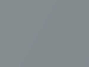 Mercedes-Benz Sl Class Magno Allanitgrau Metallic Matte touch up paint 0044 2019 ClassSl