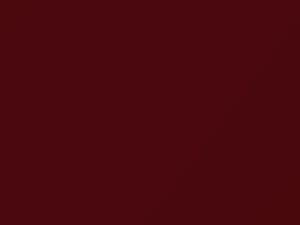 Ultra Red touch-up paint for Ford Thunderbird, code 6500, M6500A, WH, 1993